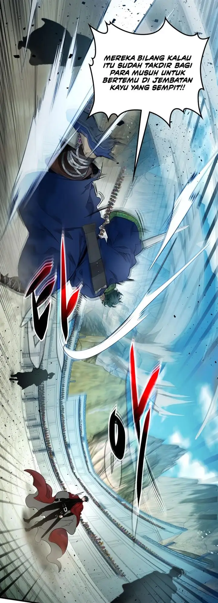 image-komik-leveling-with-the-gods-chapter-56-27/61