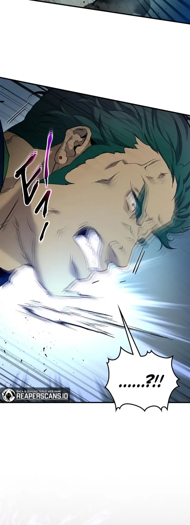 image-komik-leveling-with-the-gods-chapter-56-28/61