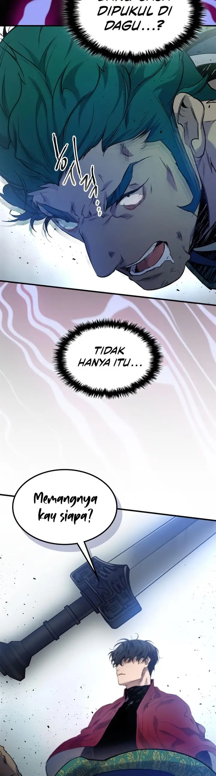 image-komik-leveling-with-the-gods-chapter-56-30/61