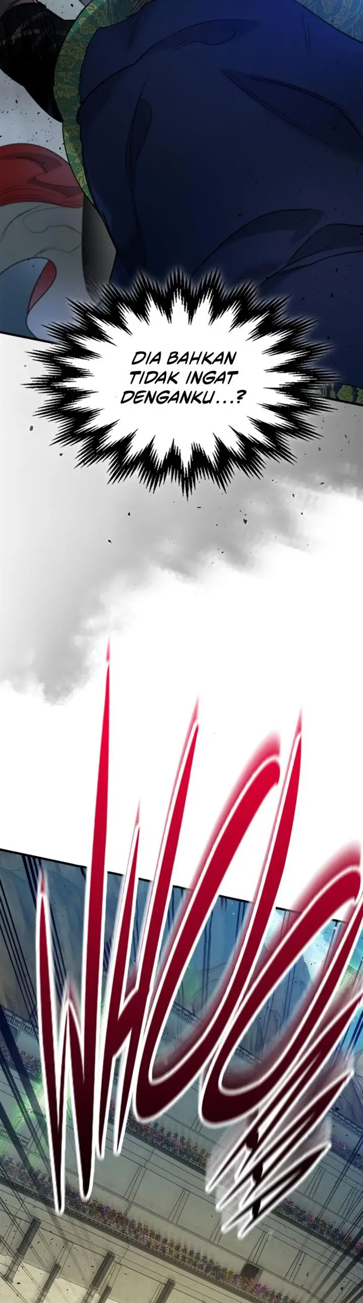 image-komik-leveling-with-the-gods-chapter-56-31/61