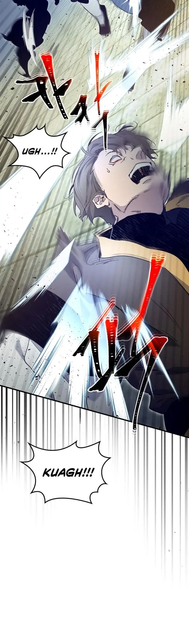 image-komik-leveling-with-the-gods-chapter-56-36/61