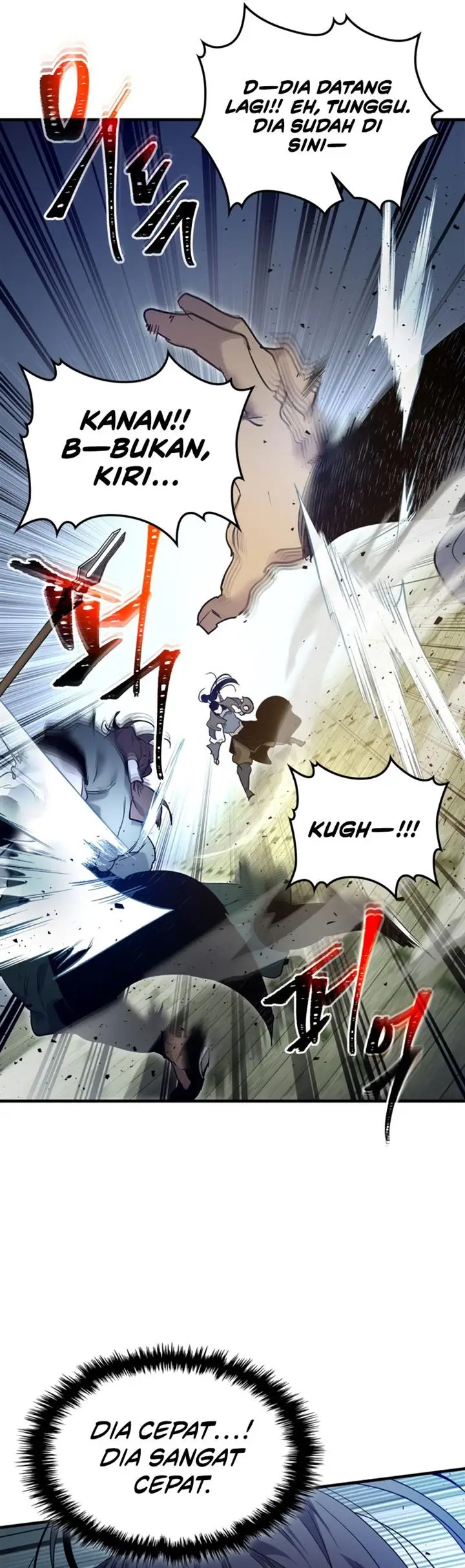 image-komik-leveling-with-the-gods-chapter-56-37/61