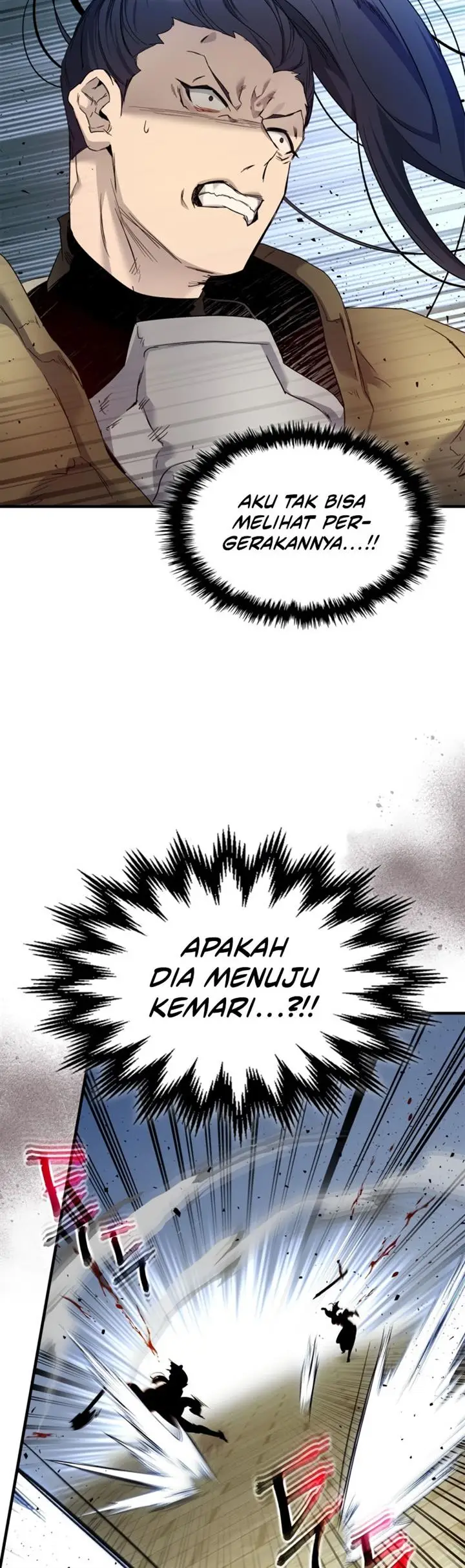 image-komik-leveling-with-the-gods-chapter-56-38/61