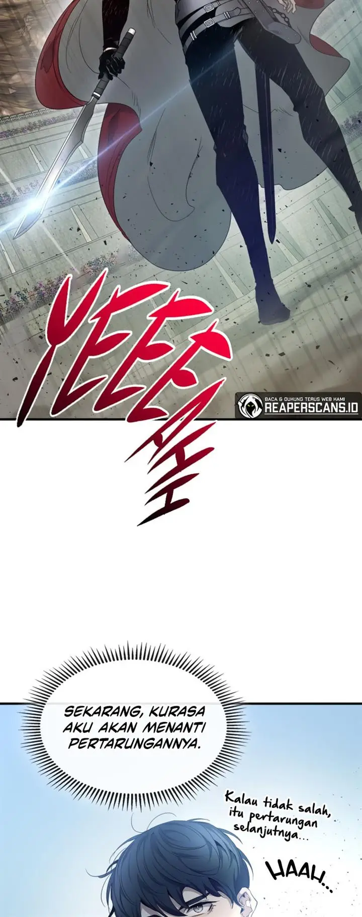 image-komik-leveling-with-the-gods-chapter-56-47/61