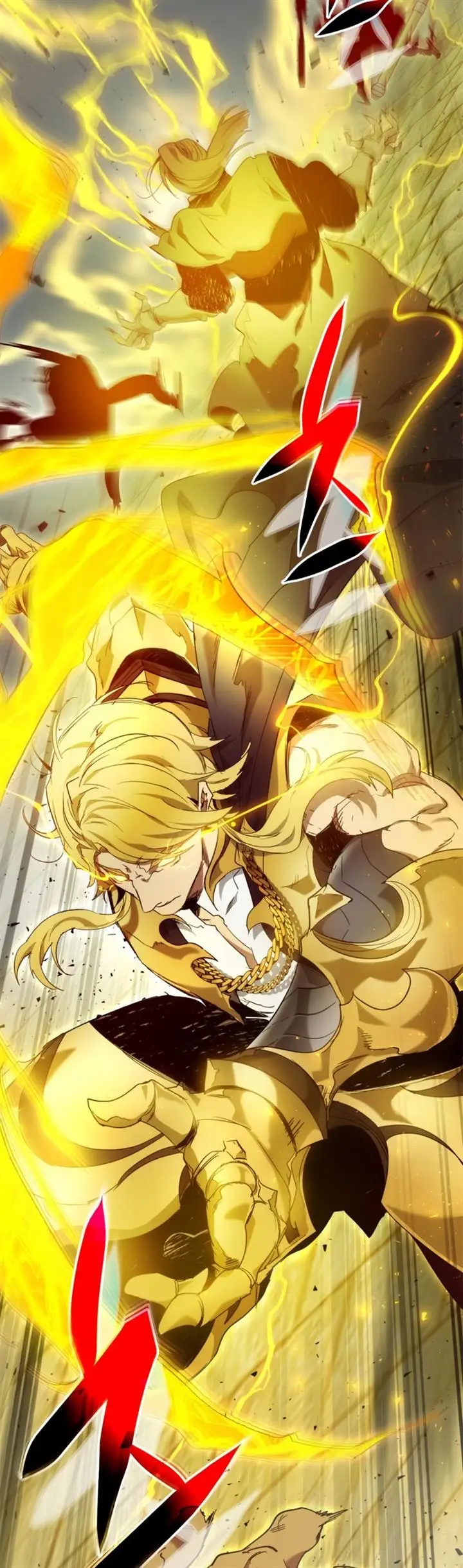 image-komik-leveling-with-the-gods-chapter-56-50/61