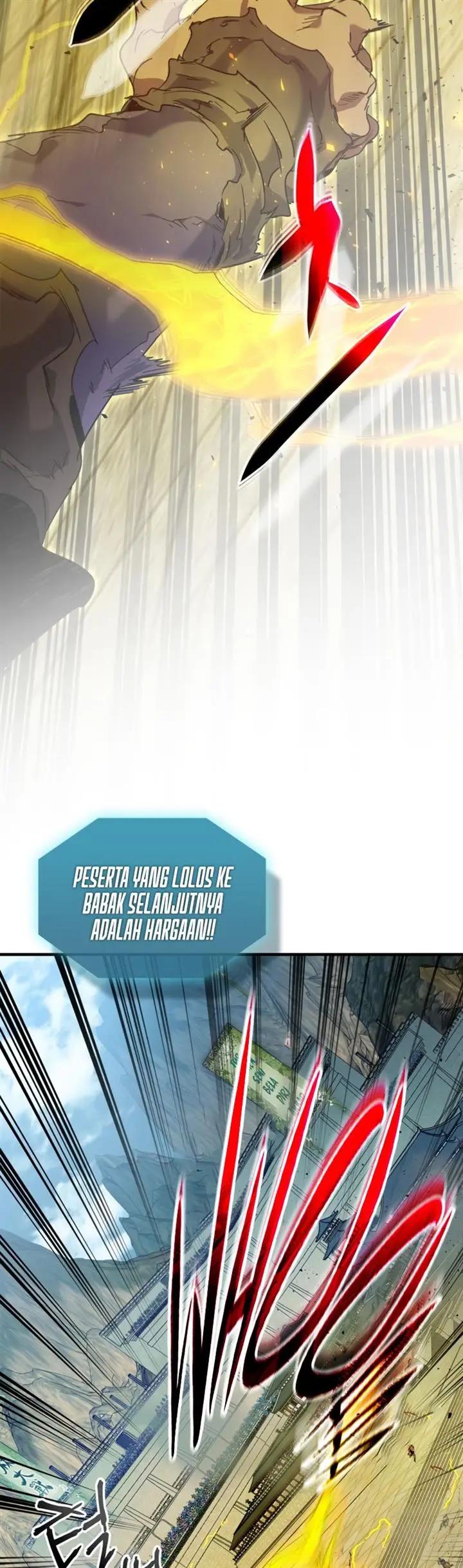 image-komik-leveling-with-the-gods-chapter-56-51/61