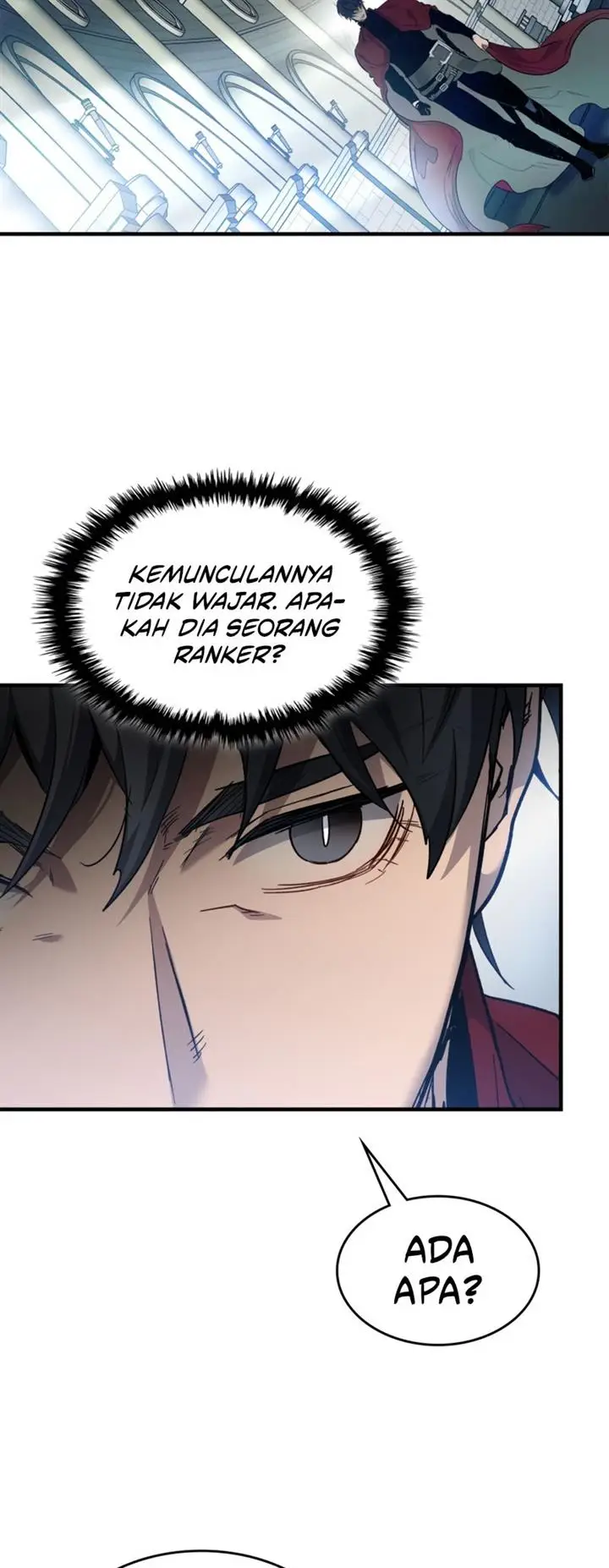 image-komik-leveling-with-the-gods-chapter-56-58/61