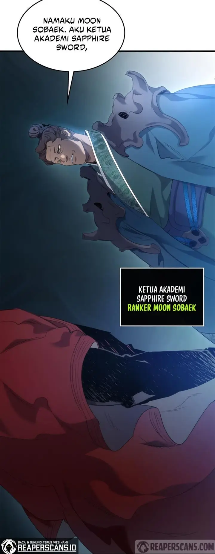 image-komik-leveling-with-the-gods-chapter-56-59/61