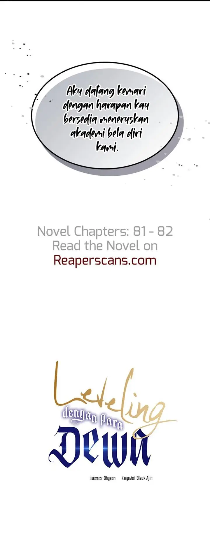 image-komik-leveling-with-the-gods-chapter-56-60/61