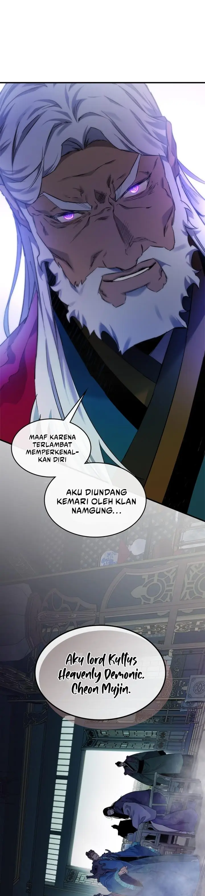 image-komik-leveling-with-the-gods-chapter-59-1/46