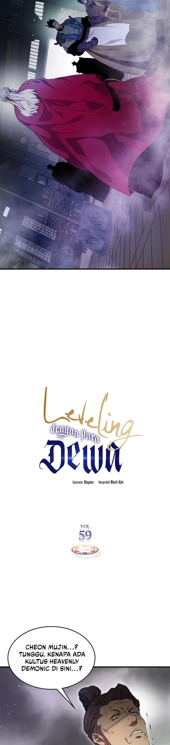 image-komik-leveling-with-the-gods-chapter-59-2/46