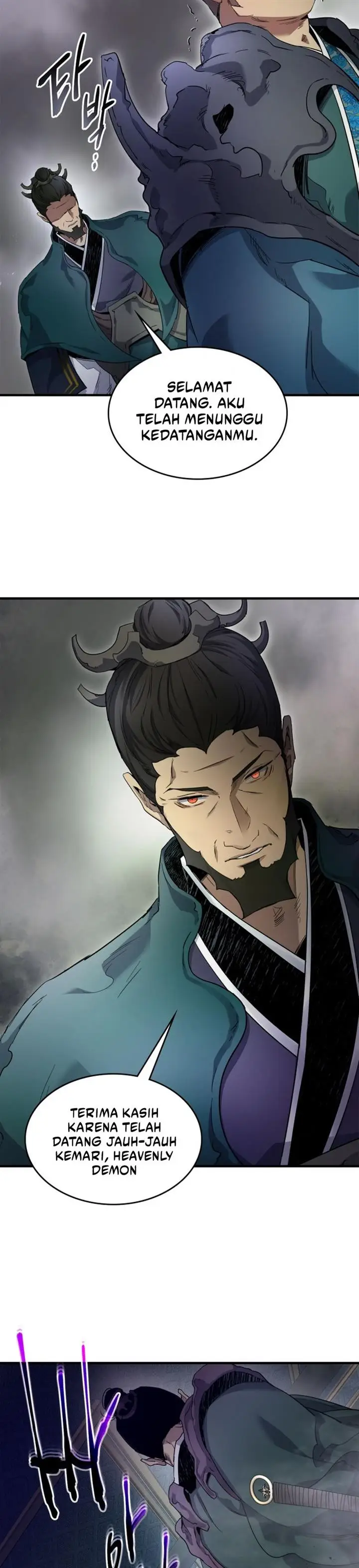 image-komik-leveling-with-the-gods-chapter-59-3/46