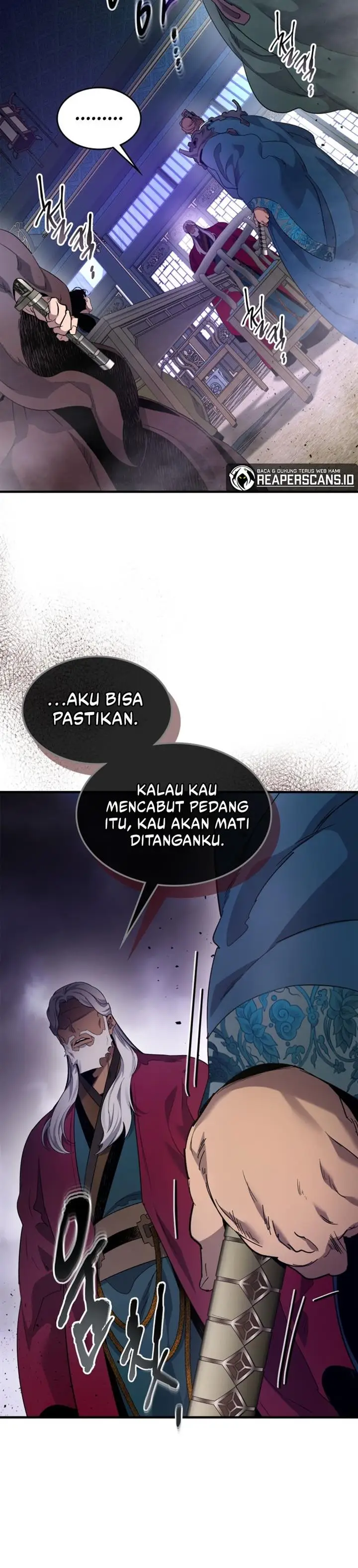 image-komik-leveling-with-the-gods-chapter-59-4/46