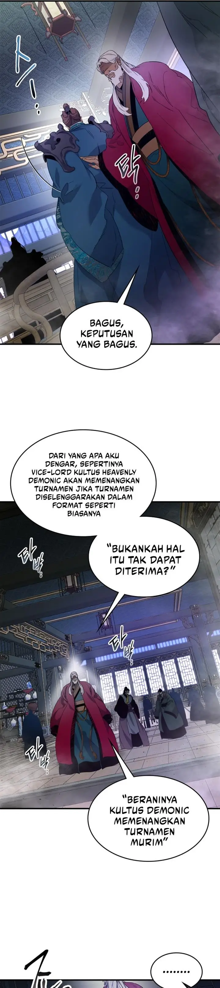 image-komik-leveling-with-the-gods-chapter-59-5/46