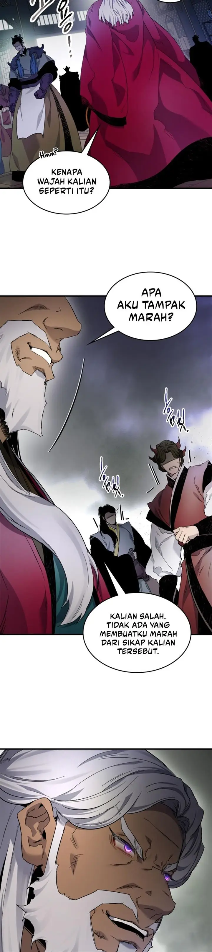 image-komik-leveling-with-the-gods-chapter-59-6/46