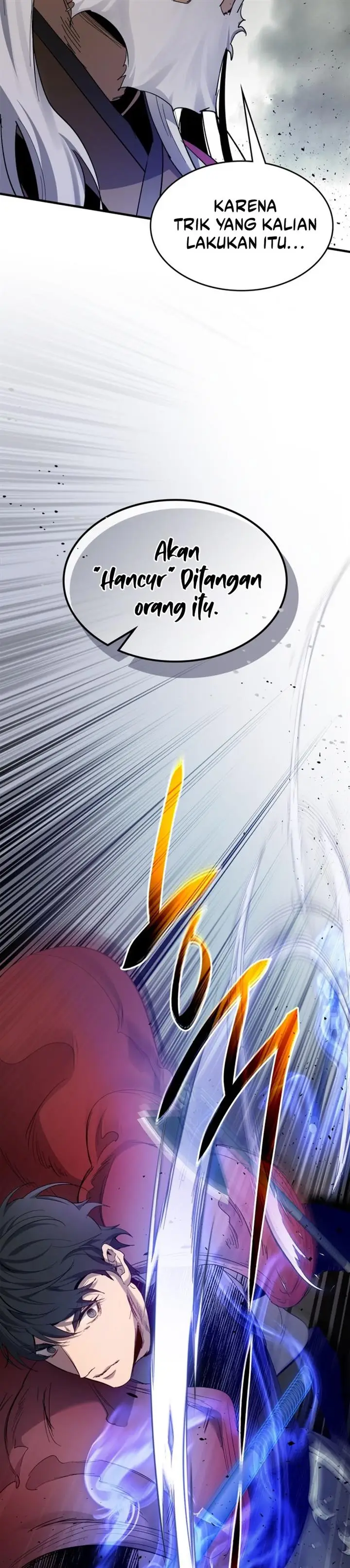 image-komik-leveling-with-the-gods-chapter-59-7/46
