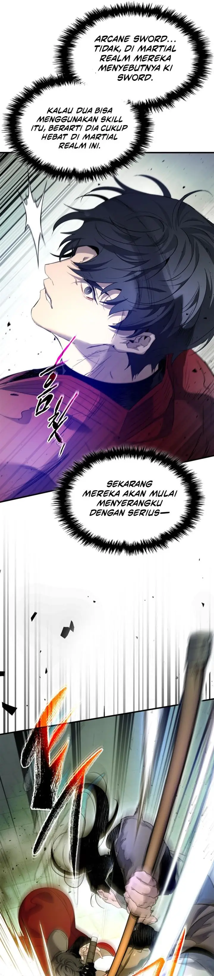 image-komik-leveling-with-the-gods-chapter-59-9/46