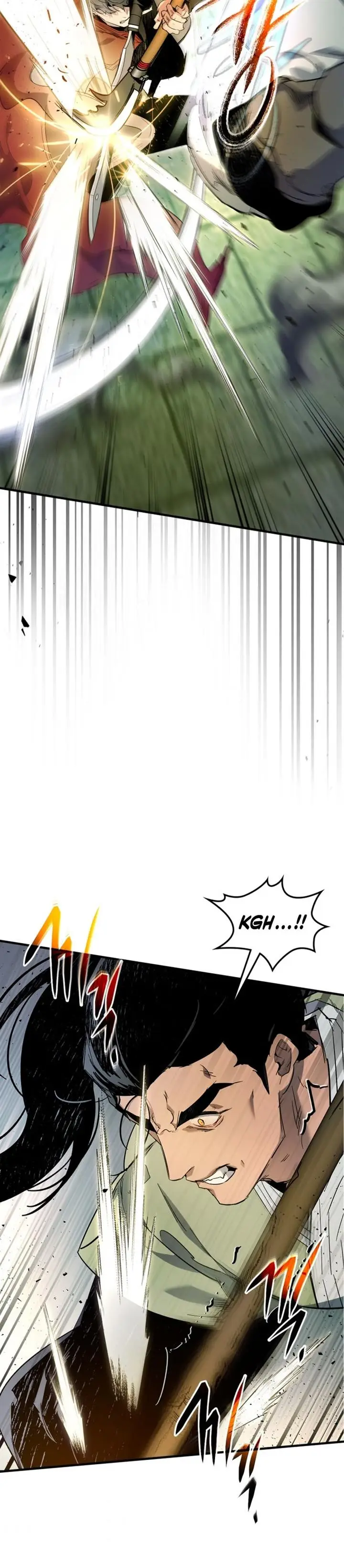 image-komik-leveling-with-the-gods-chapter-59-10/46