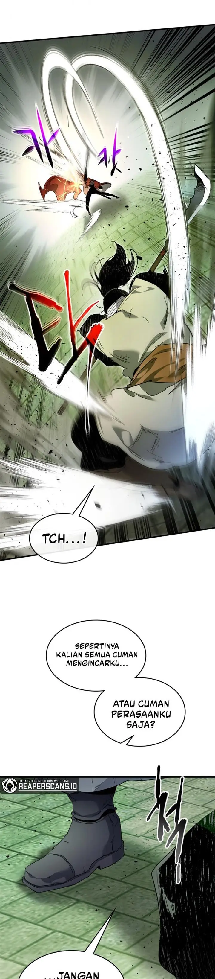 image-komik-leveling-with-the-gods-chapter-59-11/46