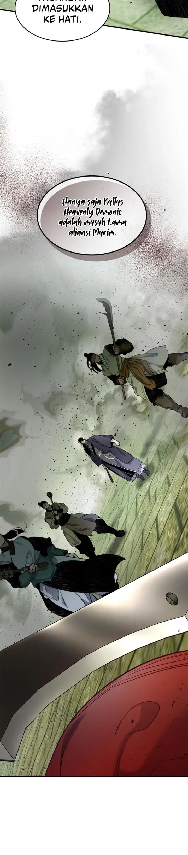 image-komik-leveling-with-the-gods-chapter-59-12/46