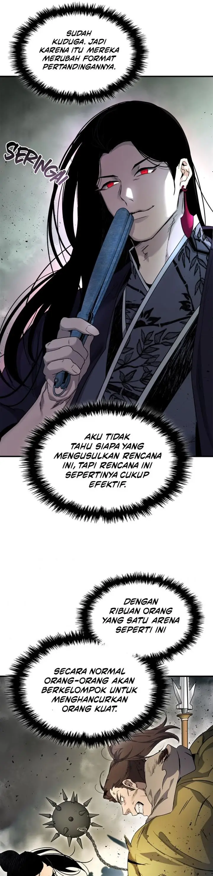 image-komik-leveling-with-the-gods-chapter-59-13/46