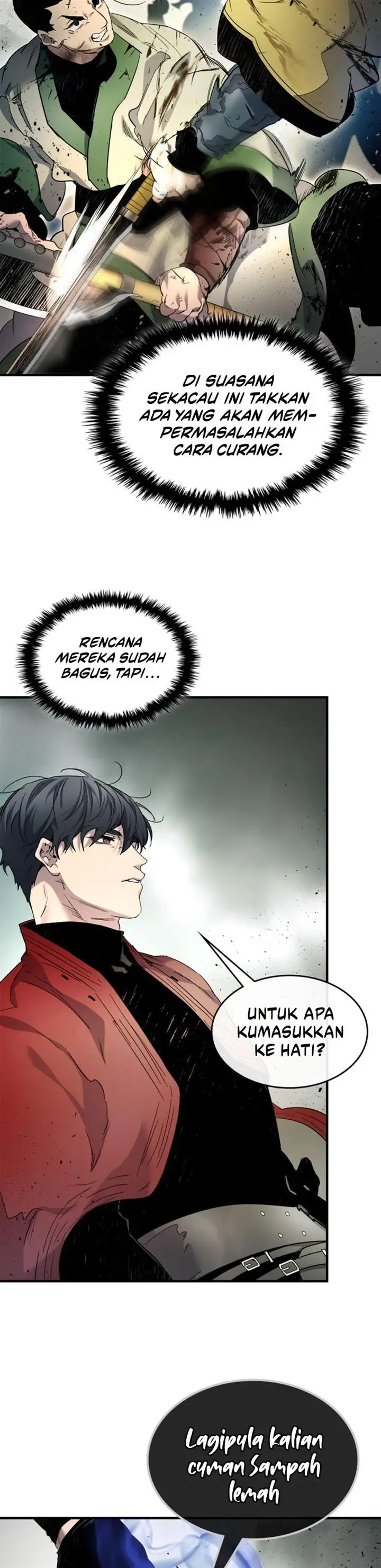 image-komik-leveling-with-the-gods-chapter-59-14/46