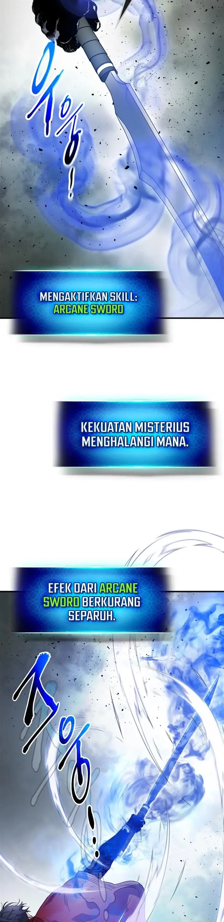 image-komik-leveling-with-the-gods-chapter-59-15/46