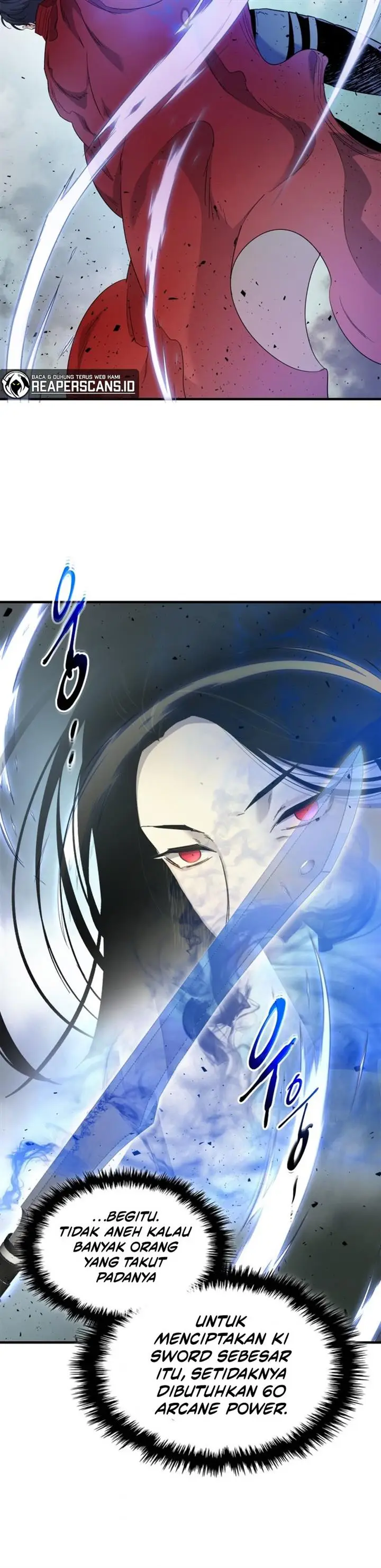 image-komik-leveling-with-the-gods-chapter-59-16/46