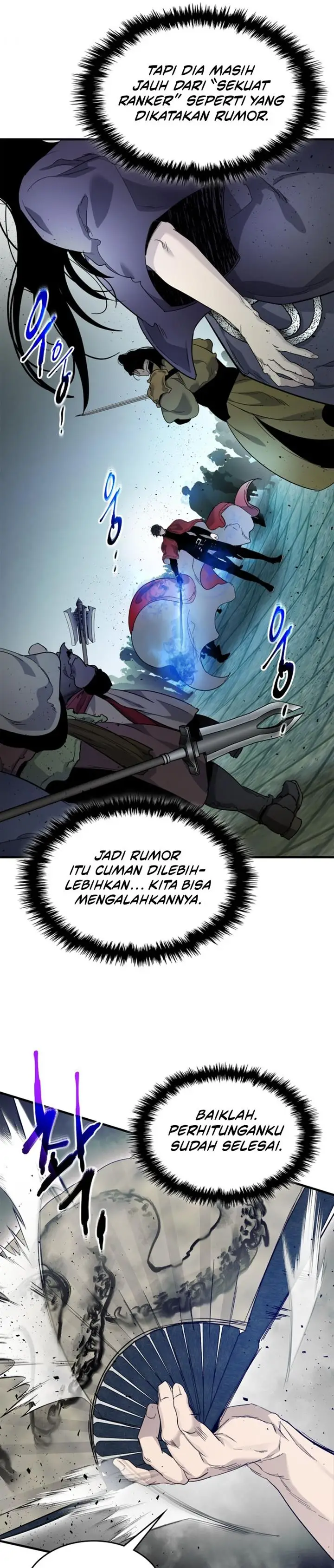 image-komik-leveling-with-the-gods-chapter-59-17/46