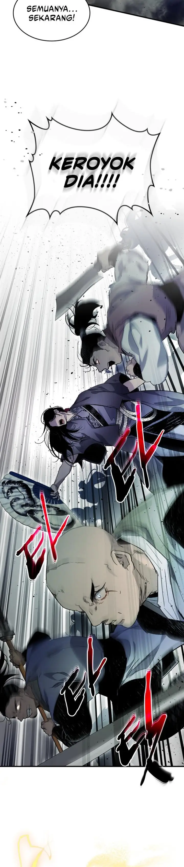 image-komik-leveling-with-the-gods-chapter-59-18/46
