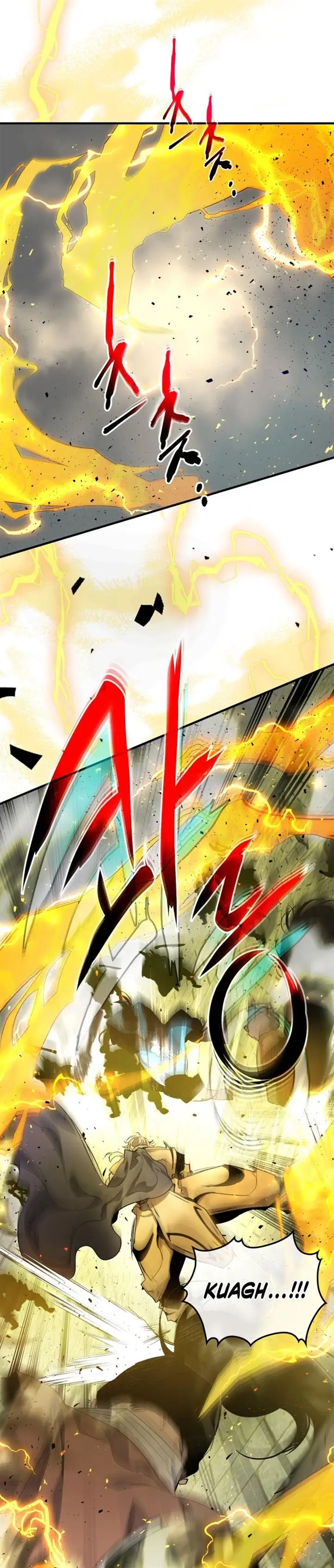 image-komik-leveling-with-the-gods-chapter-59-19/46