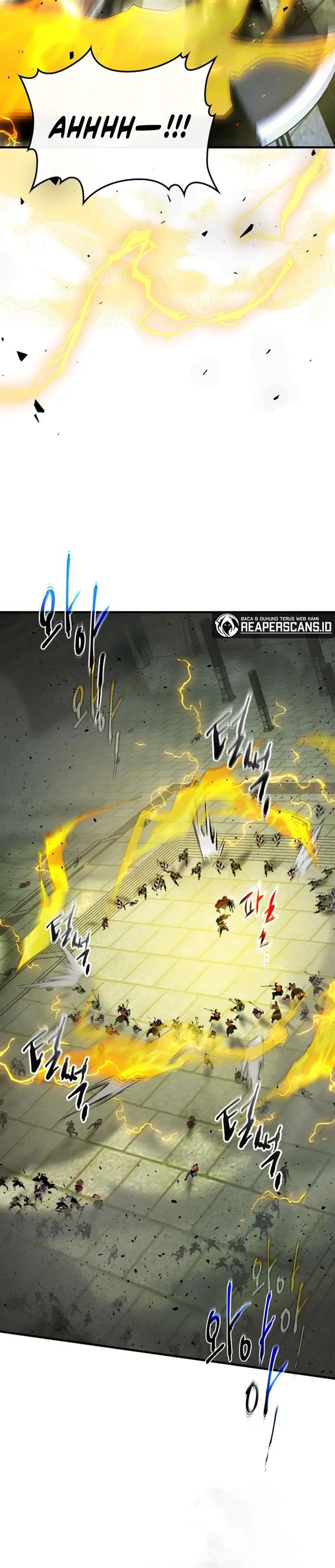 image-komik-leveling-with-the-gods-chapter-59-20/46