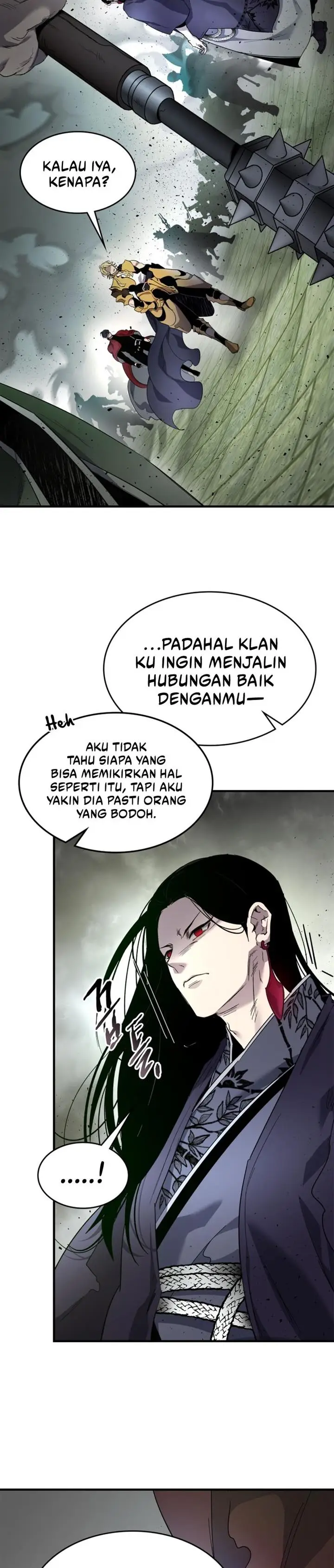 image-komik-leveling-with-the-gods-chapter-59-22/46