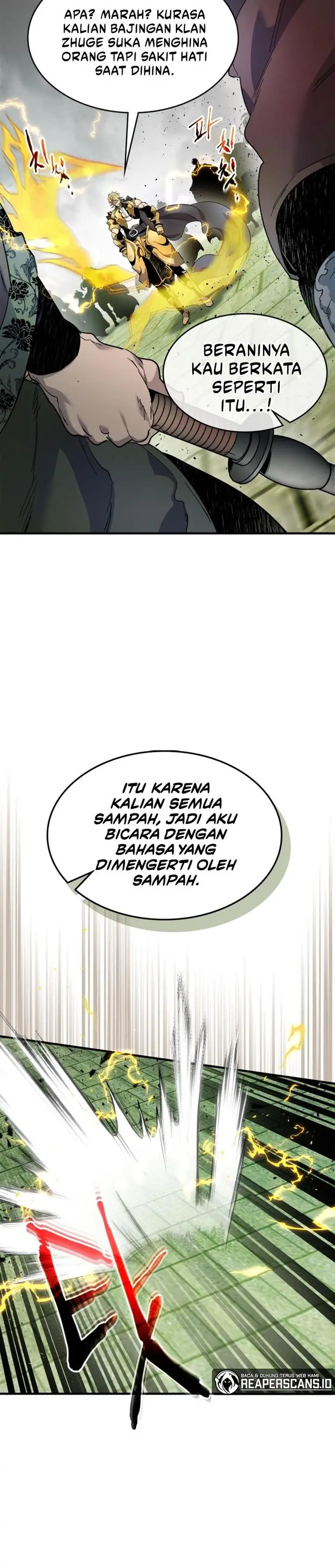 image-komik-leveling-with-the-gods-chapter-59-23/46