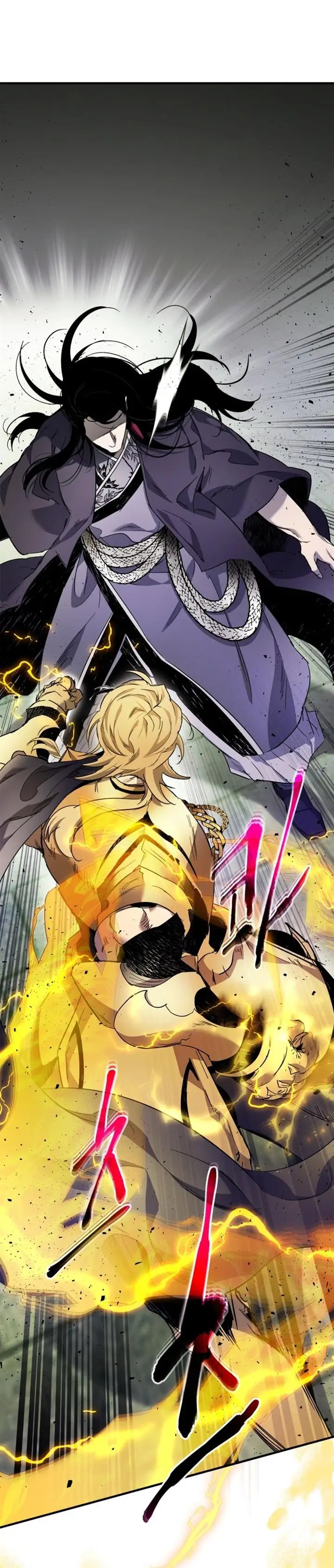 image-komik-leveling-with-the-gods-chapter-59-24/46