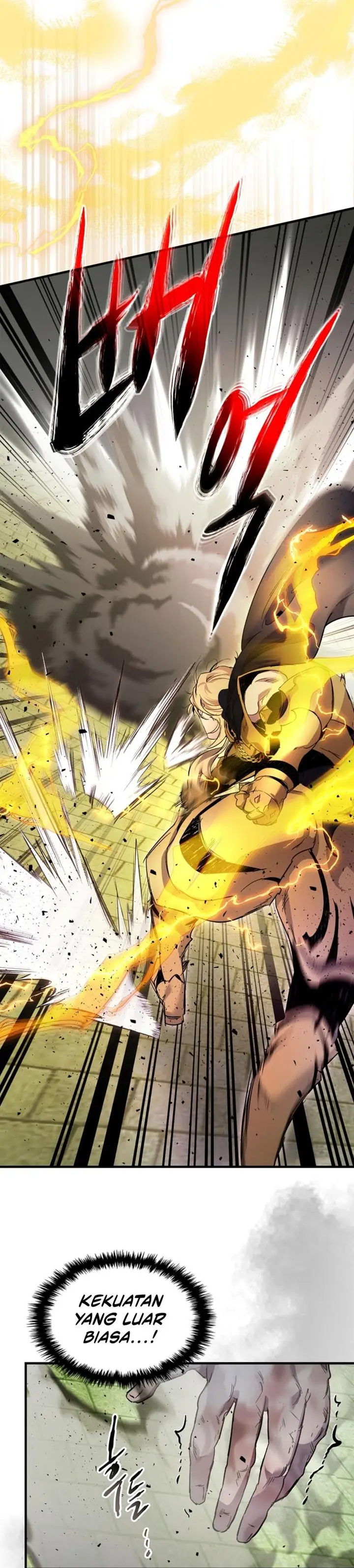 image-komik-leveling-with-the-gods-chapter-59-25/46