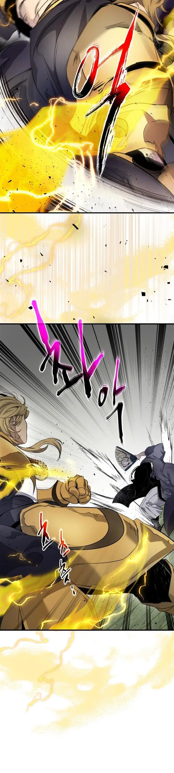 image-komik-leveling-with-the-gods-chapter-59-27/46