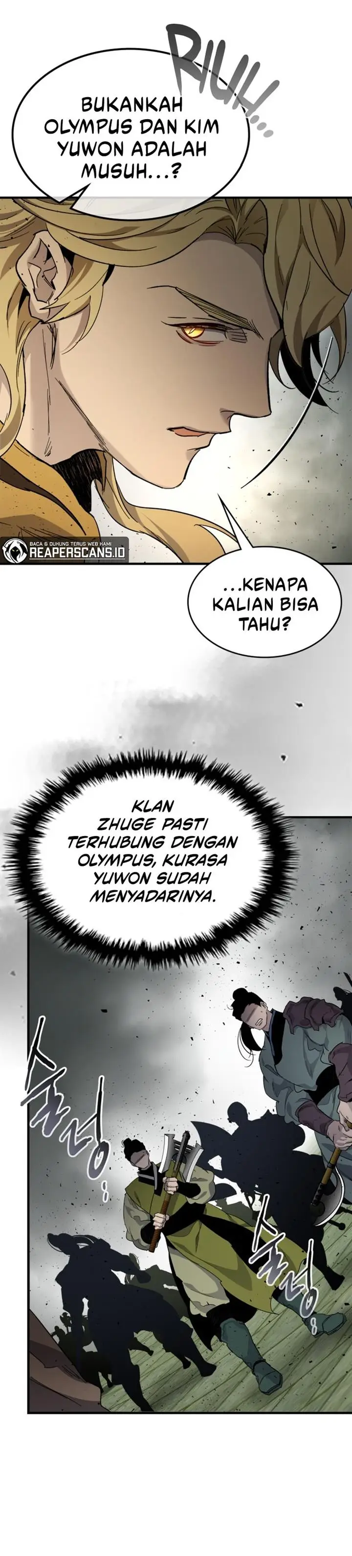 image-komik-leveling-with-the-gods-chapter-59-28/46