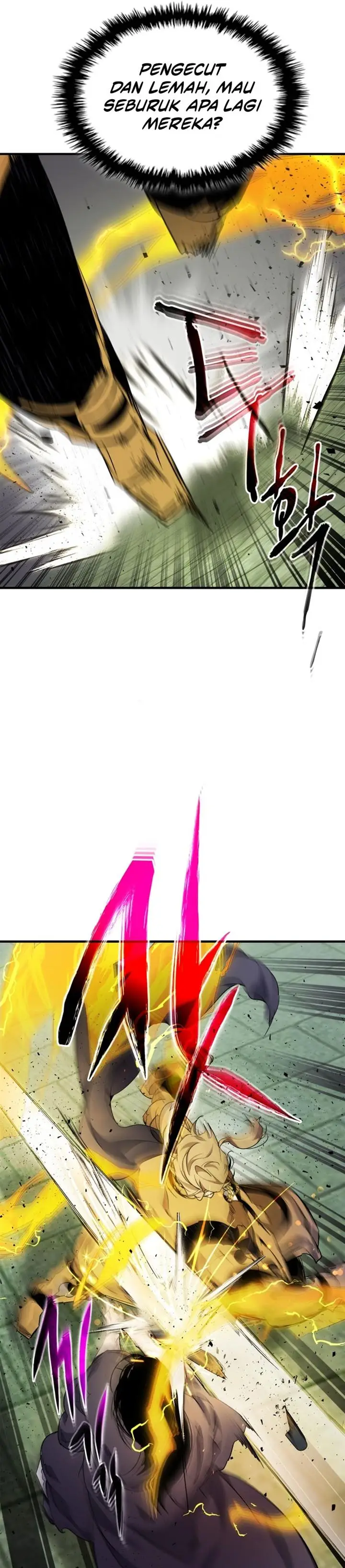 image-komik-leveling-with-the-gods-chapter-59-29/46