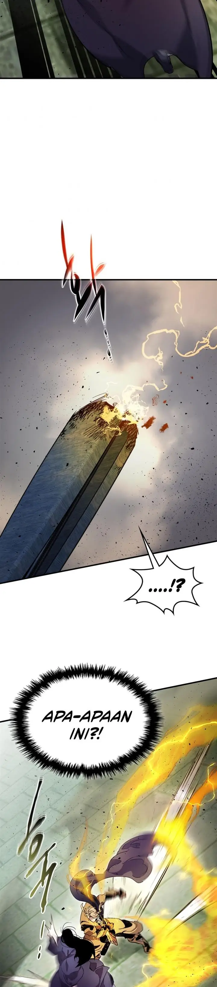 image-komik-leveling-with-the-gods-chapter-59-30/46