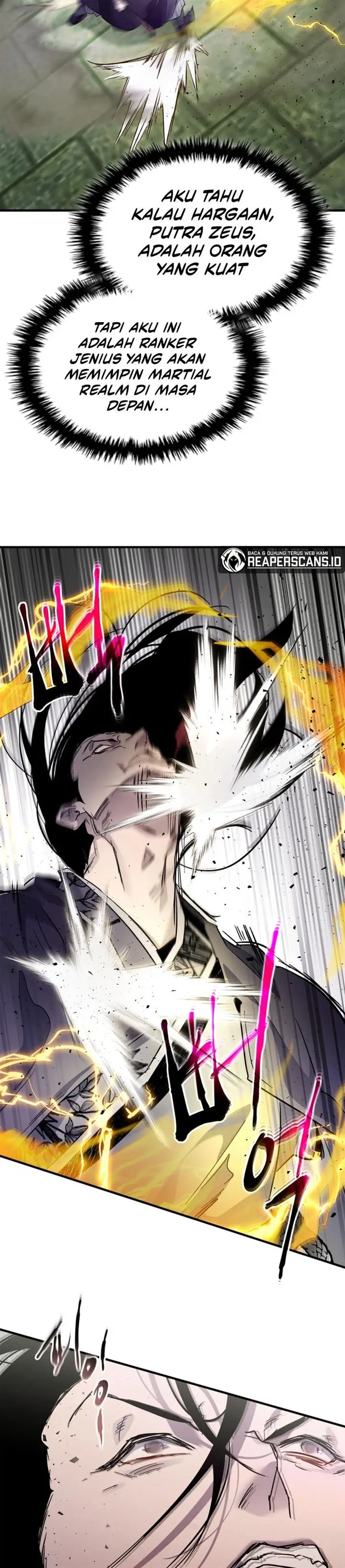 image-komik-leveling-with-the-gods-chapter-59-31/46