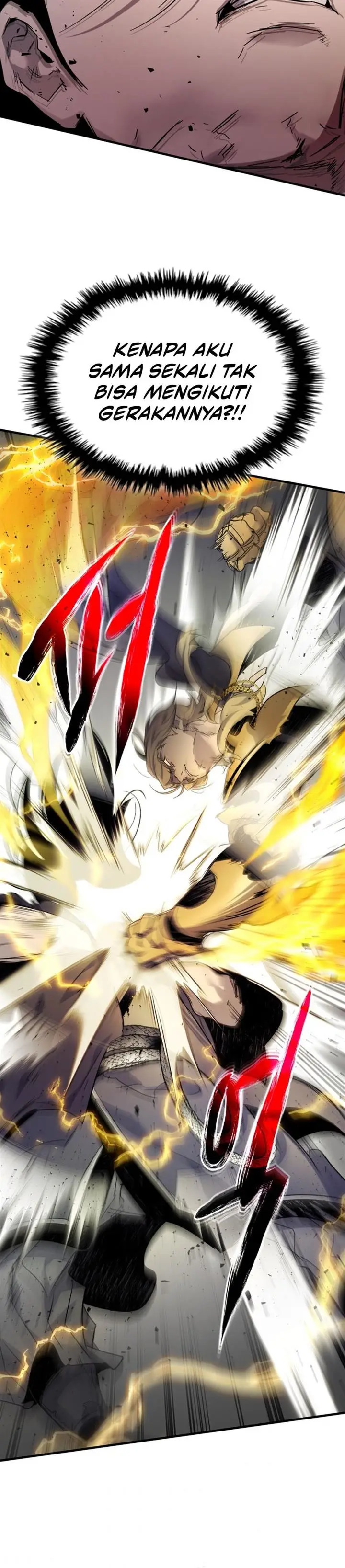 image-komik-leveling-with-the-gods-chapter-59-32/46