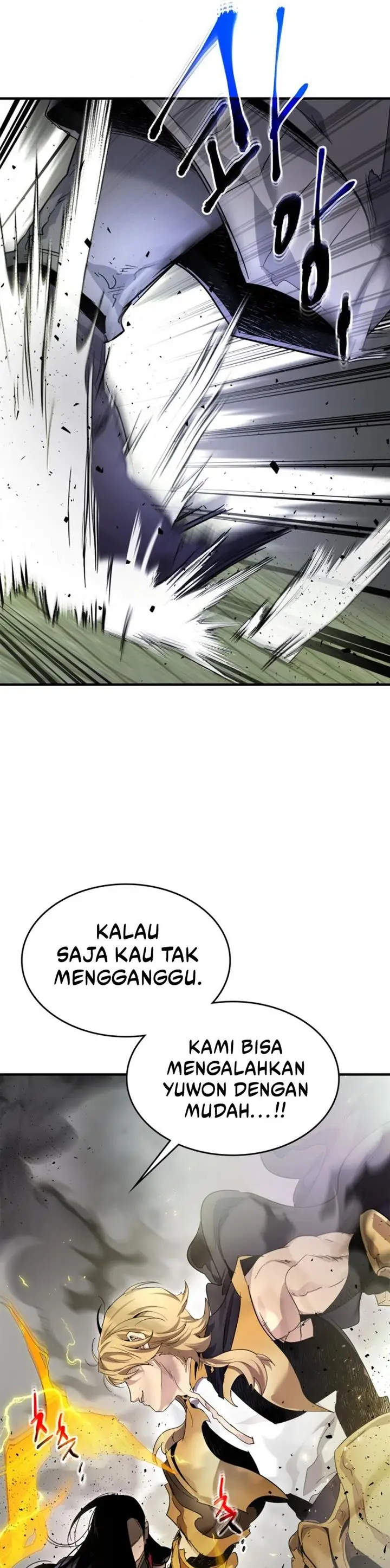 image-komik-leveling-with-the-gods-chapter-59-33/46