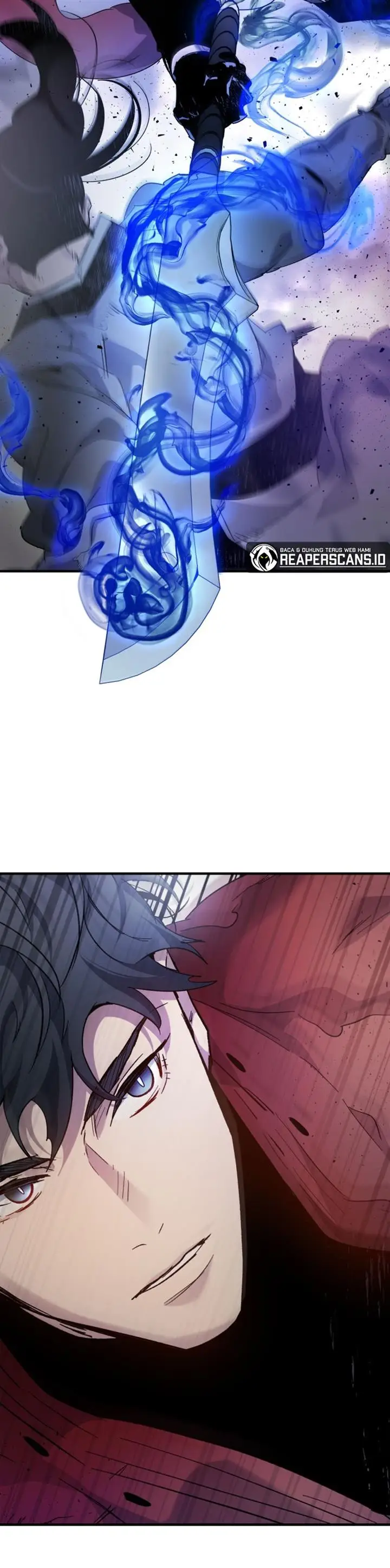 image-komik-leveling-with-the-gods-chapter-59-36/46