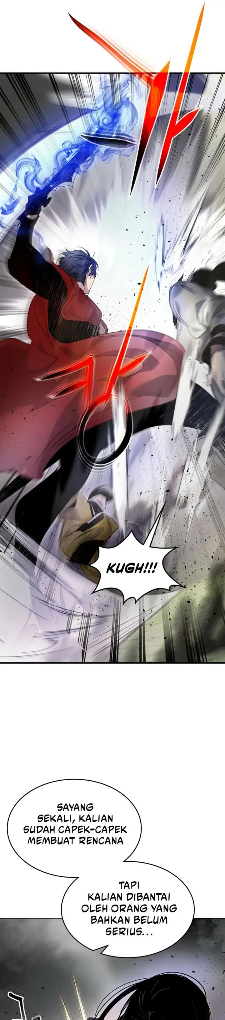 image-komik-leveling-with-the-gods-chapter-59-37/46