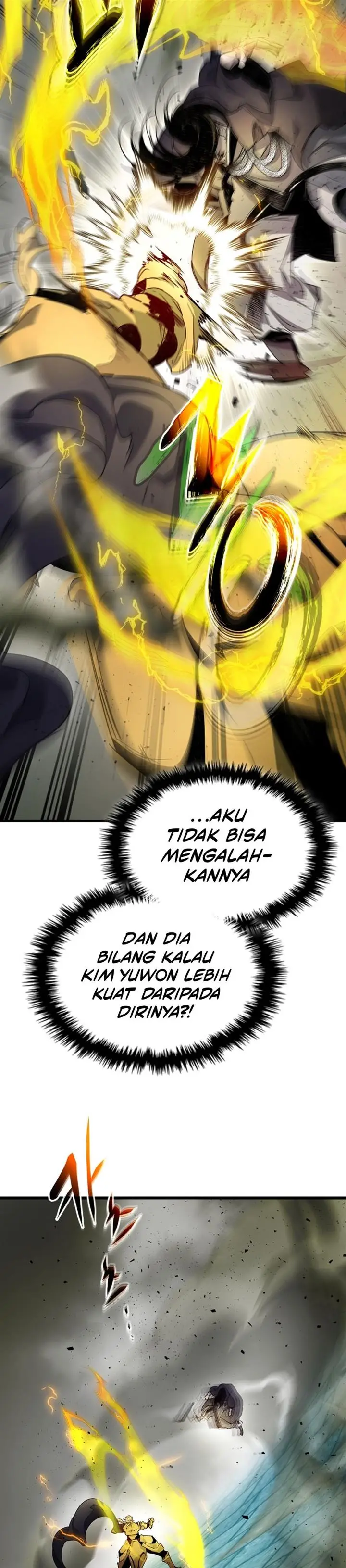 image-komik-leveling-with-the-gods-chapter-59-39/46