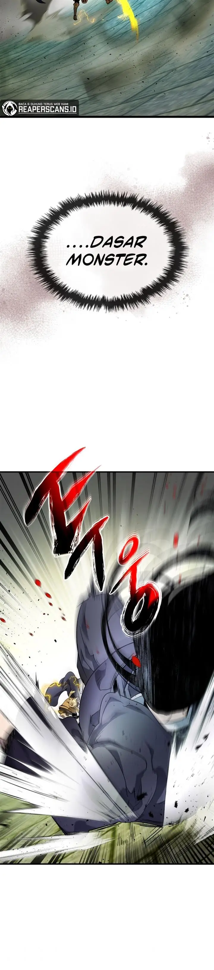 image-komik-leveling-with-the-gods-chapter-59-40/46