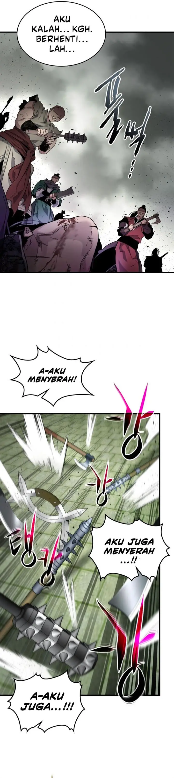 image-komik-leveling-with-the-gods-chapter-59-41/46