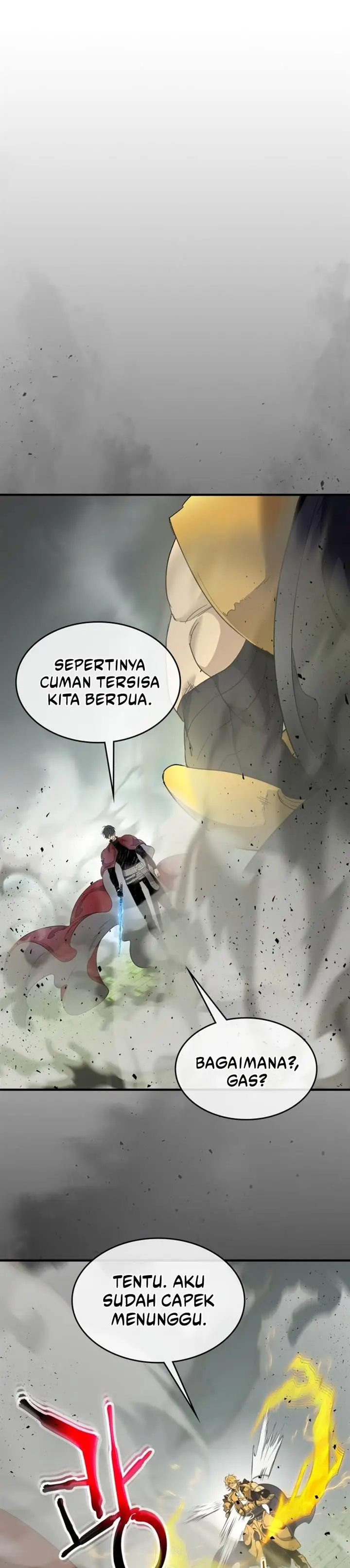 image-komik-leveling-with-the-gods-chapter-59-43/46