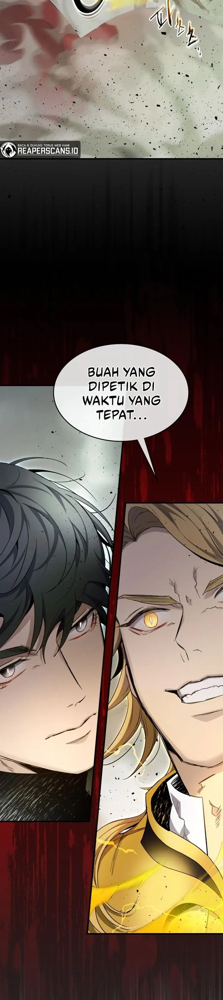 image-komik-leveling-with-the-gods-chapter-59-44/46